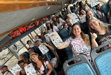 Imagen de noticias en portada