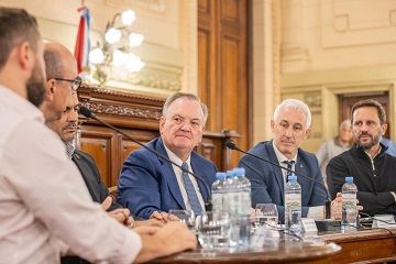 Imagen de noticias en portada 