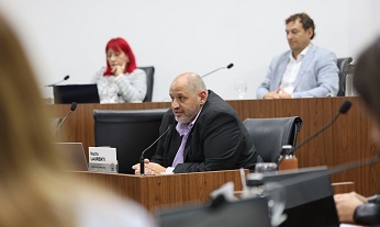 Imagen de noticias en portada 