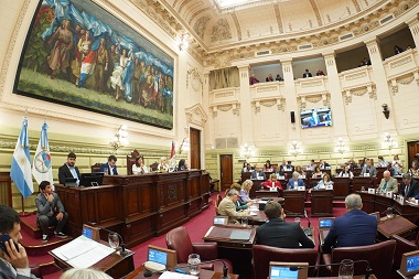 Imagen de noticias en portada 