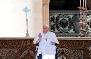 Imagen de noticias en portada 