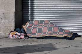 Imagen de noticias en portada 