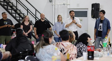 Imagen de noticias en portada 