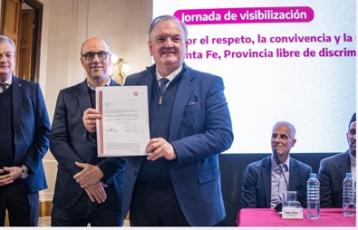 Imagen de noticias en portada 