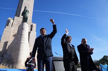 Imagen de noticias en portada 