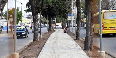 Imagen de noticias en portada 