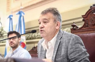 Imagen de noticias en portada