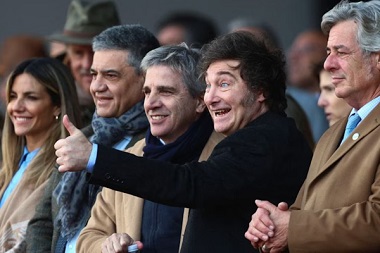 Imagen de noticias en portada 