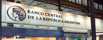 Imagen de noticias en portada 