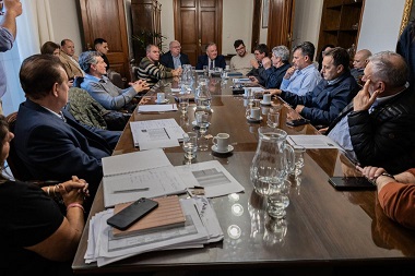 Imagen de noticias en portada 