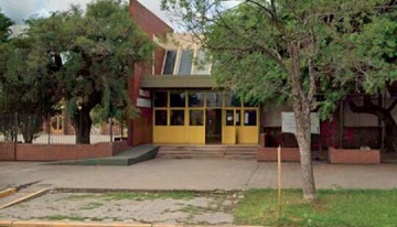 La Provincia investiga los mensajes de amenazas a escuelas